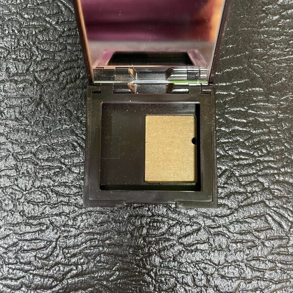 Laura Mercier Individual Eye Shadow Holders - New - Picture 6 of 7